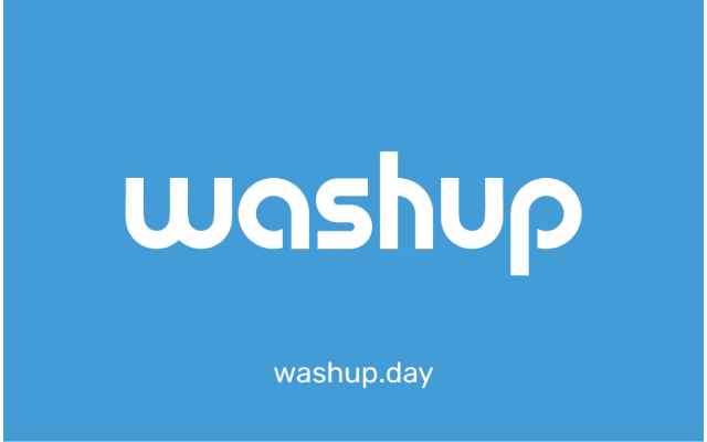 Washup RVCNY LLC