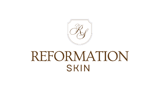 Reformation Skin