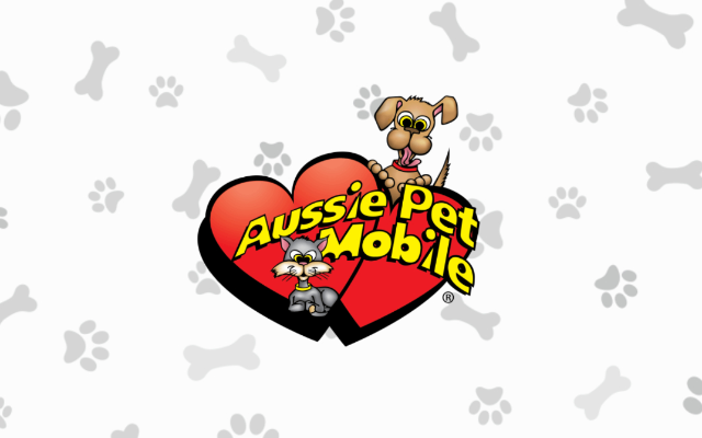 Aussie Pet Mobile Puget Sound