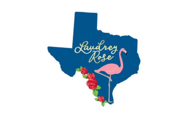 Laudrey Rose