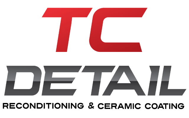 Tri Cities Detail-Detail Studio