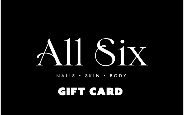 All Six