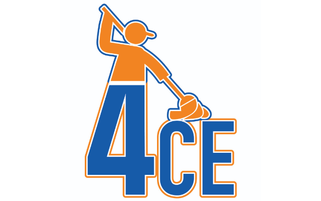 4ce, LLC