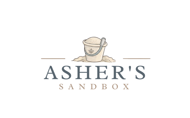 Asher's Sandbox LLC