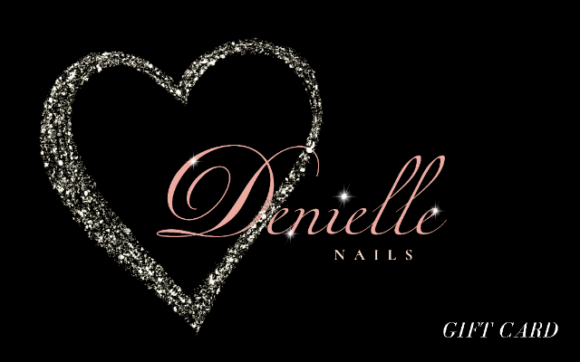 Denielle Nails