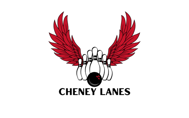 Rosa's Pizza /Cheney Lanes