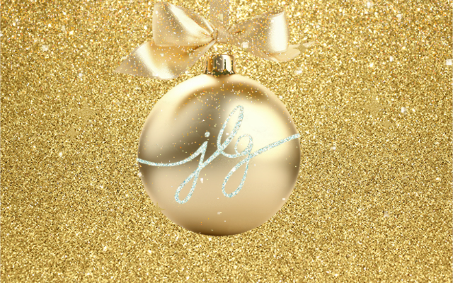 Jenna L. Goldsmith Nurse Practitioner in Women's Health, PLLC