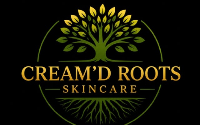 Cream’d Roots Skincare, LLC