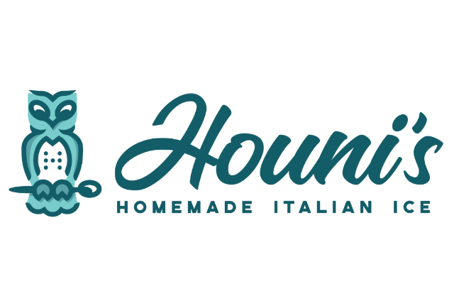 HOUNIS LLC