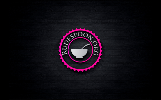 RudeSpoon LLC