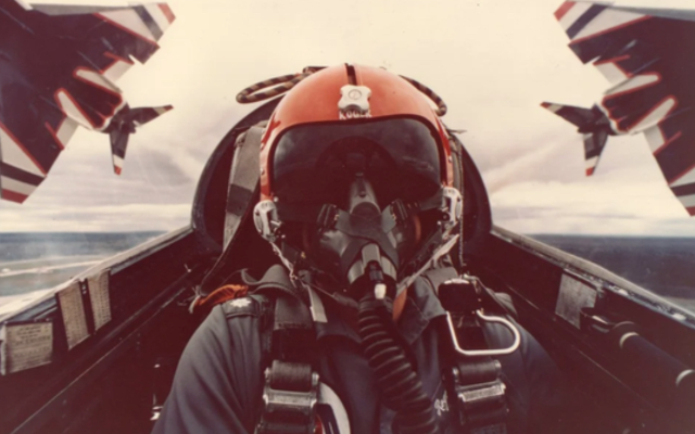 Parrish Aviation