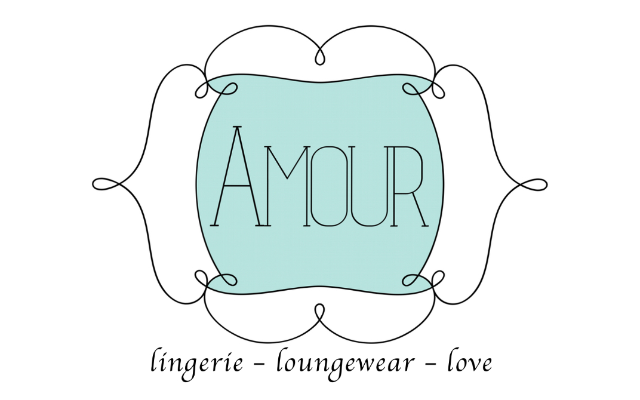 Amour