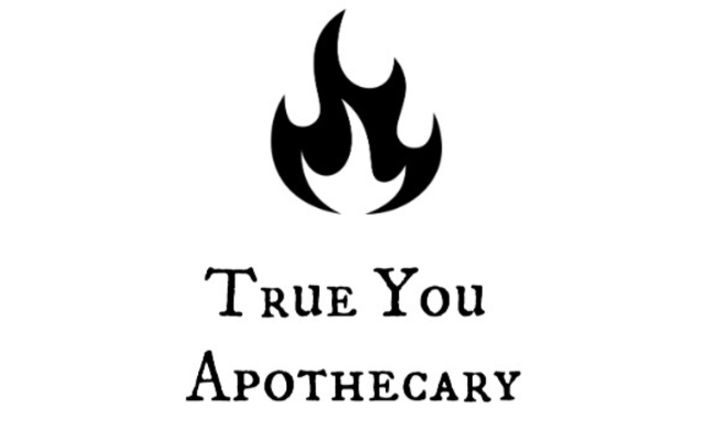 True You Apothecary