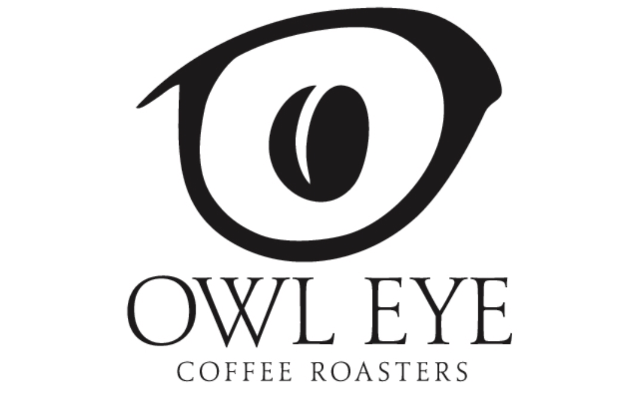 Owl Eye Coffee Roasters