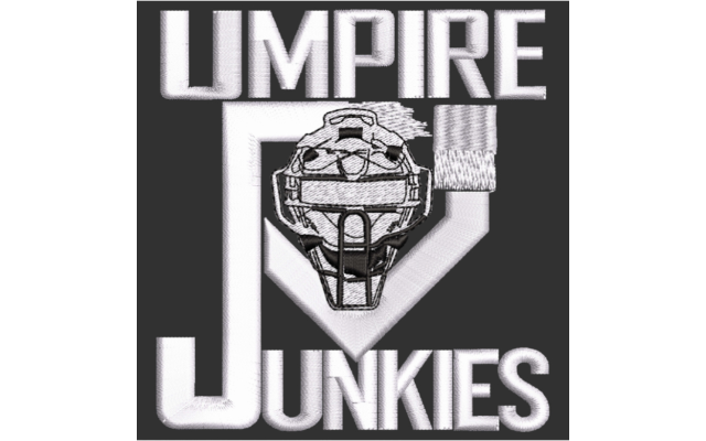 Umpire Junkies