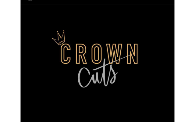 Crown Cuts