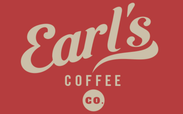 Earl's Coffee Company