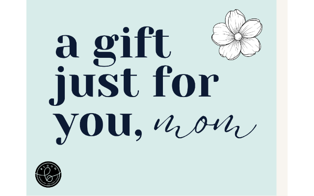 Bloom Counseling + Wellness Studio