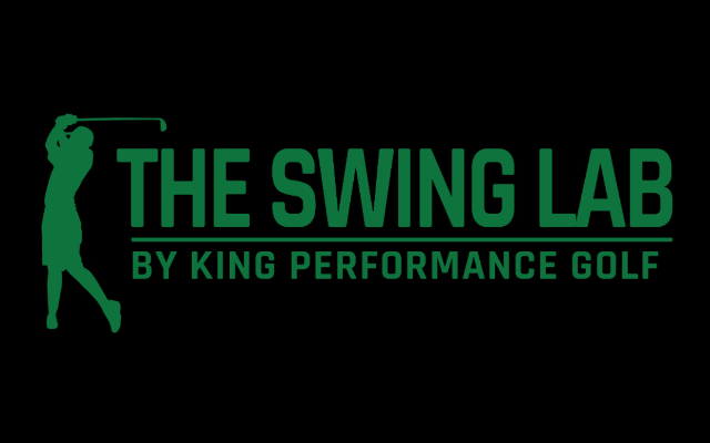 The Swing Lab