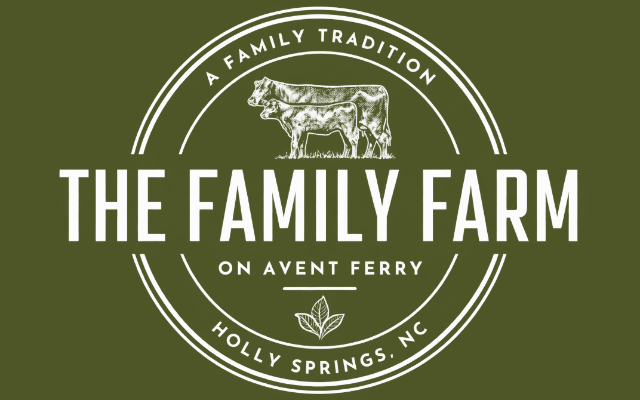 The Family Farm on Avent Ferry