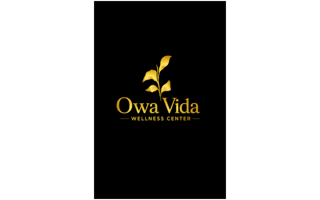 Hudson Valley Chiropractic Health Services LLC