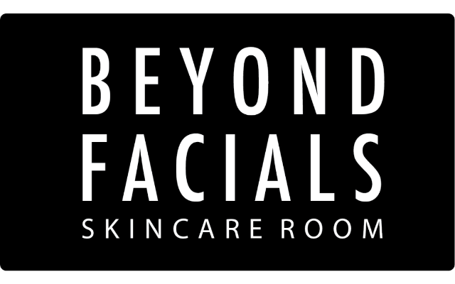 Beyond Facials