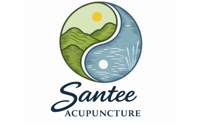 Santee Acupuncture