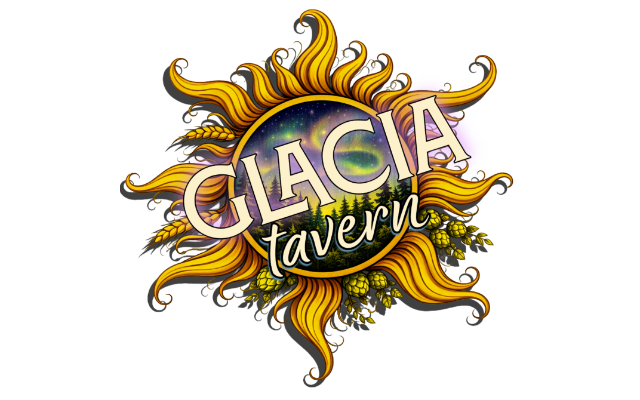Glacia Tavern