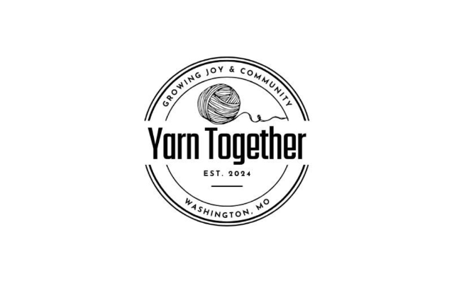 Yarn Together LLC