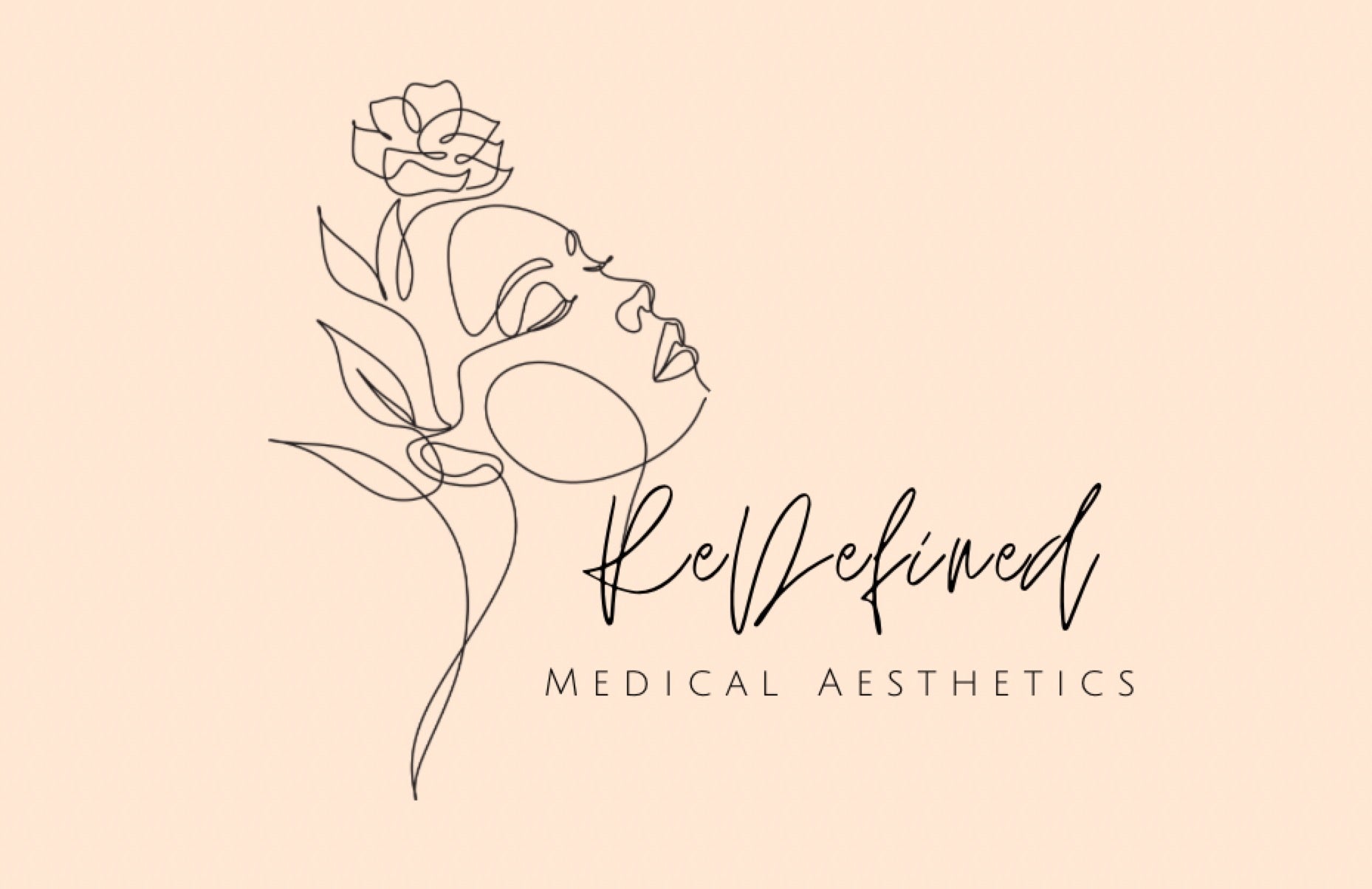 Order ReDefined Aesthetics Truro eGift Cards