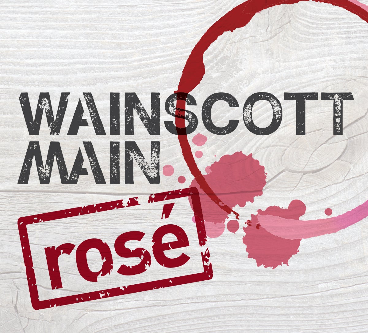 WAINSCOTT MAIN WINE & SPIRITS