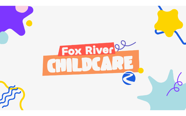 Fox River Christian Church
