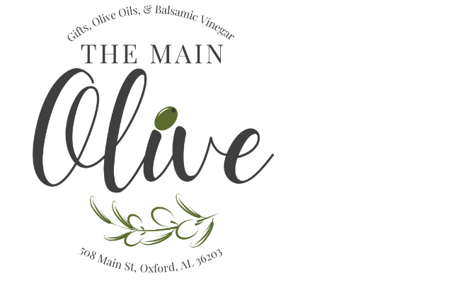 Optimal Olive LLC