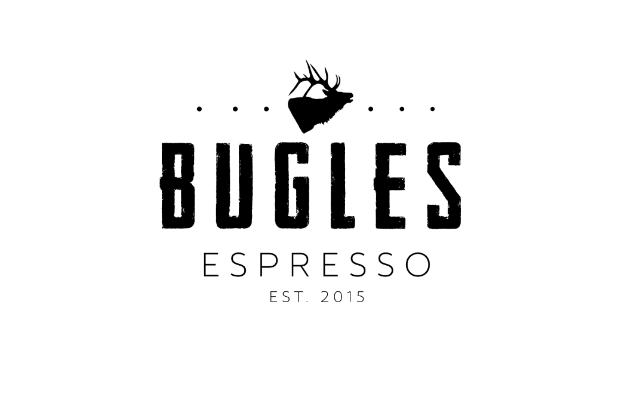 Bugles Espresso