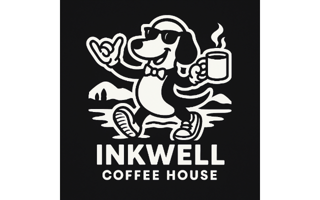 The InkWell