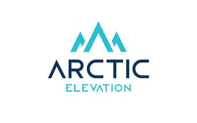 Arctic Elevation