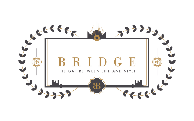 Bridge Boutique