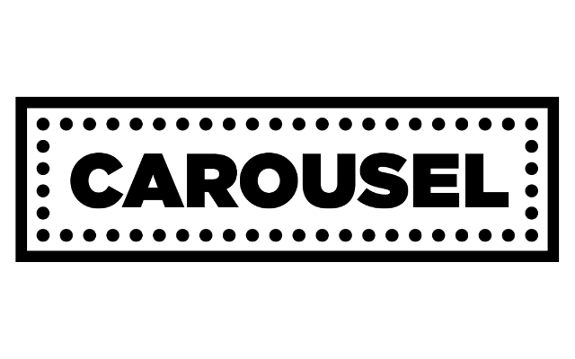 Carousel