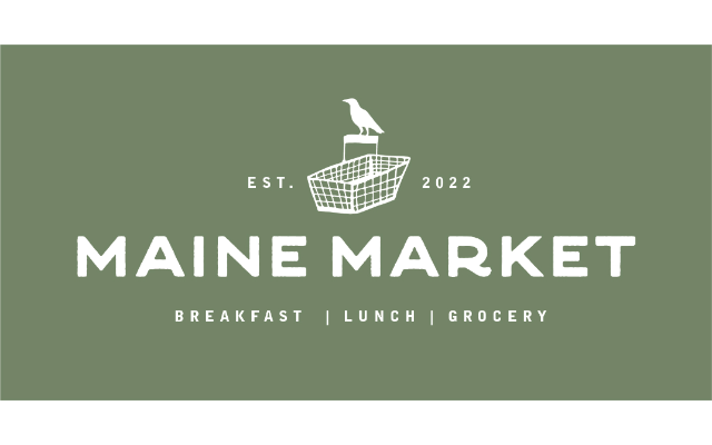 Eliot Maine Market LLC