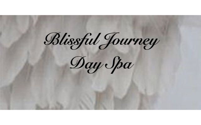 Blissful Journey Day Spa