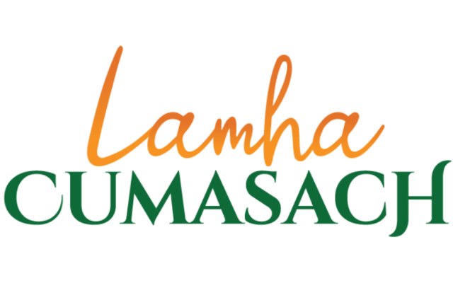 Lamha Cumasach