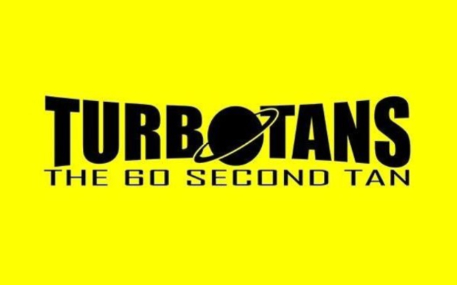 Turbo Tans