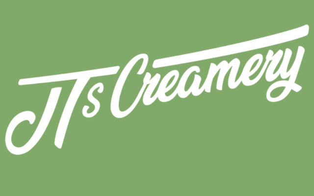 JT's Creamery