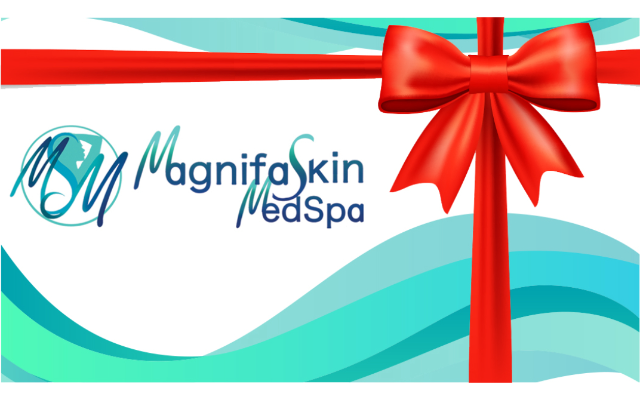 Magnifaskin Medical Spa