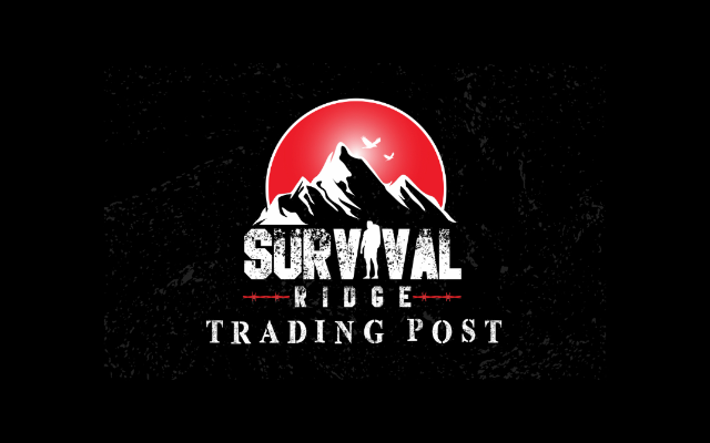 Survival Ridge Trading Post LLC