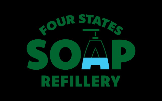 Four States Soap Refillery