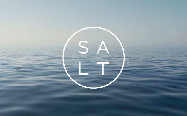 SALT