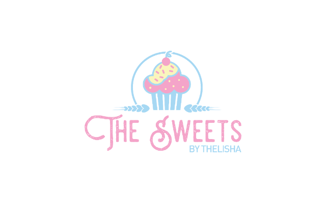 The Sweets by Thelisha, LLC
