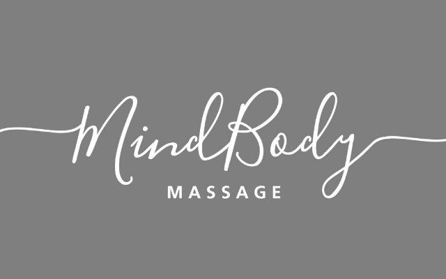 MindBody Massage LLC