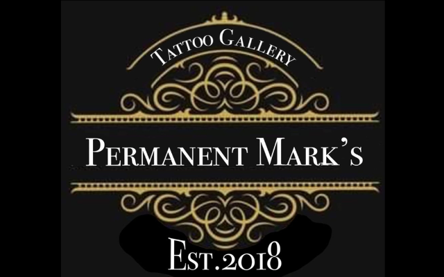 Permanent Mark's LLC